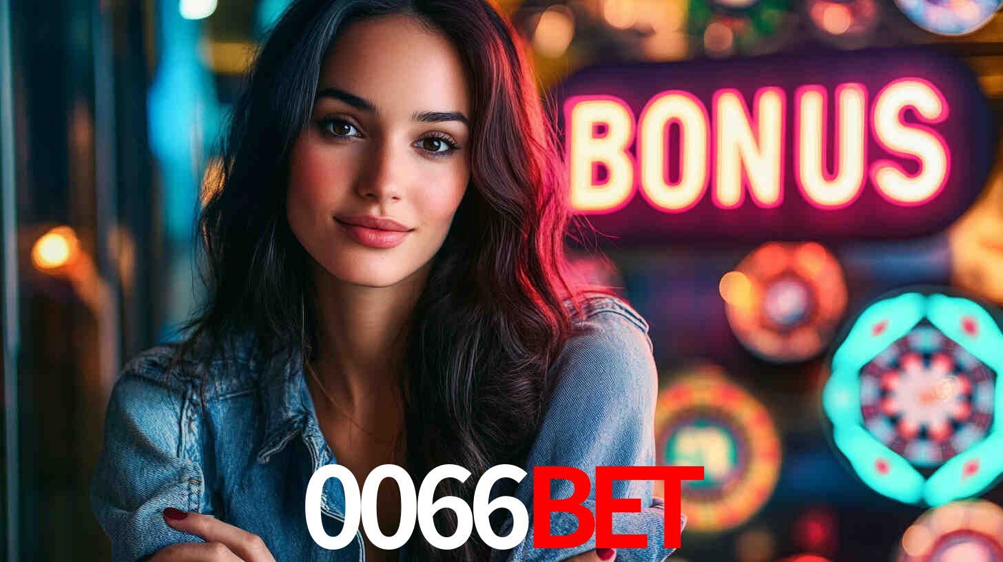 0066Bet Slots - 0066Bet visual 2