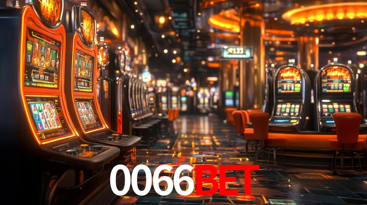 0066Bet Baixar