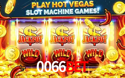 0066Bet telegram
