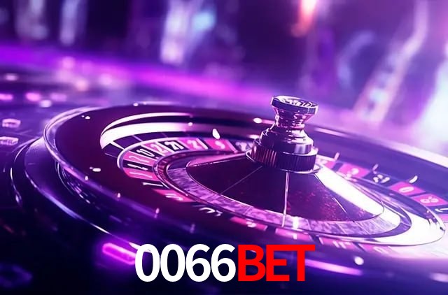 Instalar 0066Bet Mac