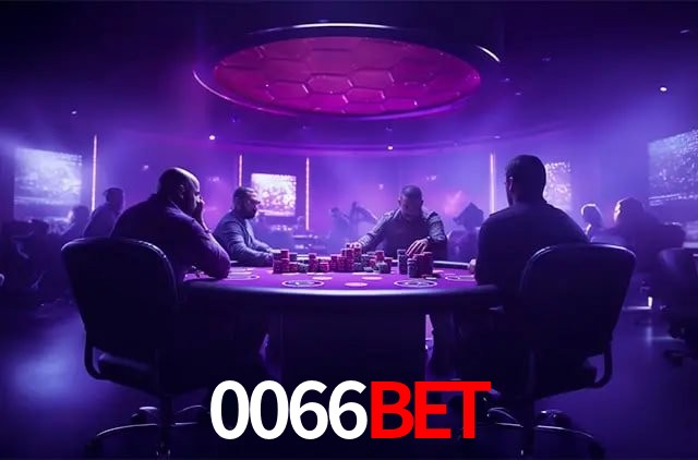 0066Bet
