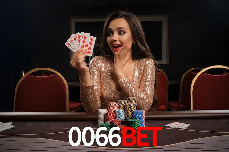 Download 0066Bet Windows