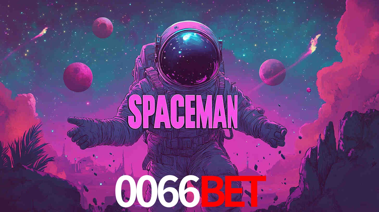 0066Bet bet casino