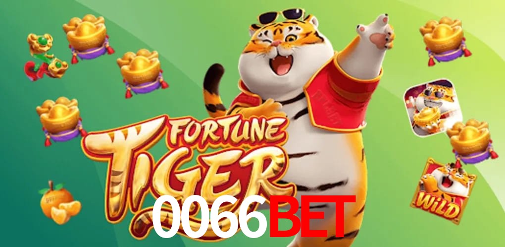 Instalar app 0066Bet