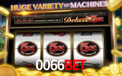 0066Bet vip