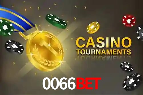 0066Bet