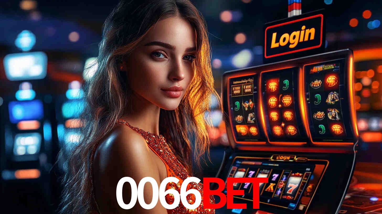 APK Android 0066Bet