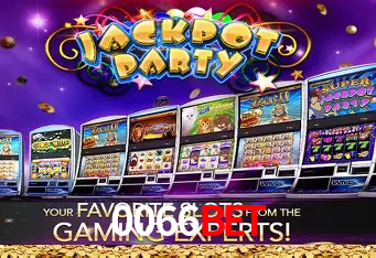 slot_SweetBonanza
