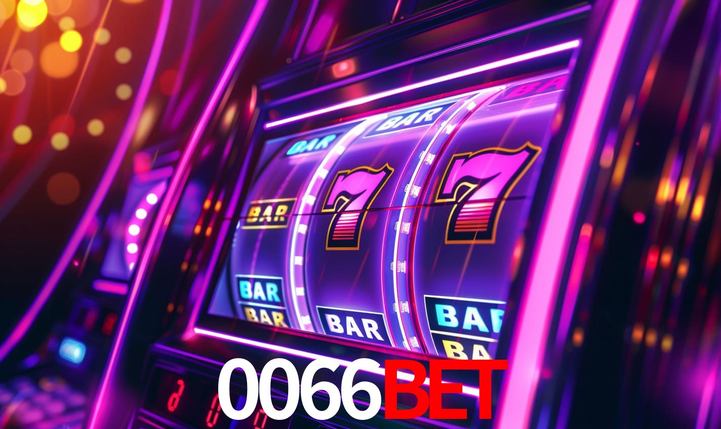 jogos_Slots