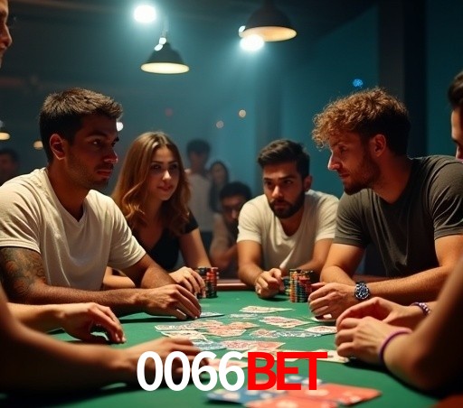 Cadastro Rápido 0066Bet - Processo Simples em 2 Minutos
