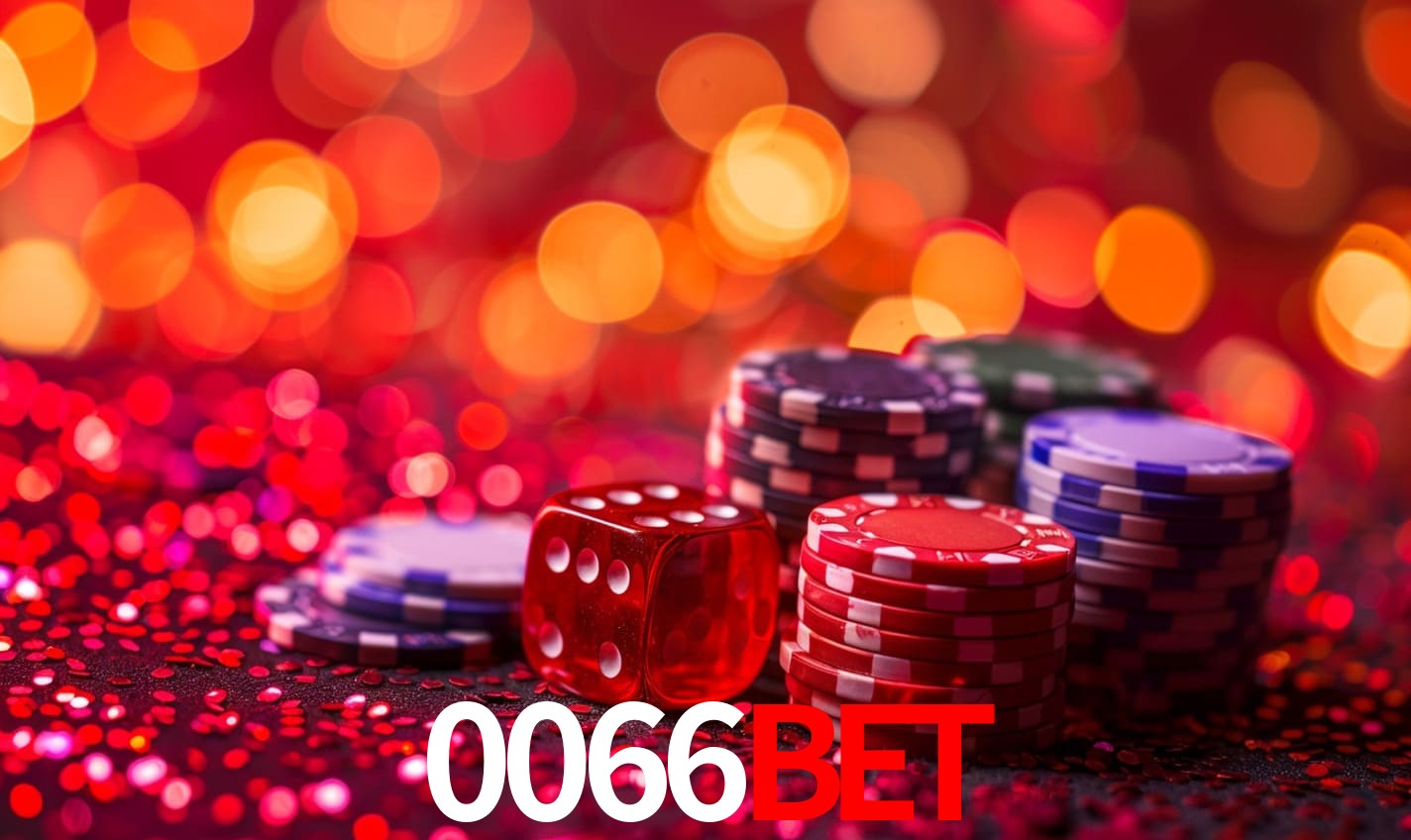 Instalação Android 0066Bet