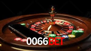 Ganhador 0066Bet