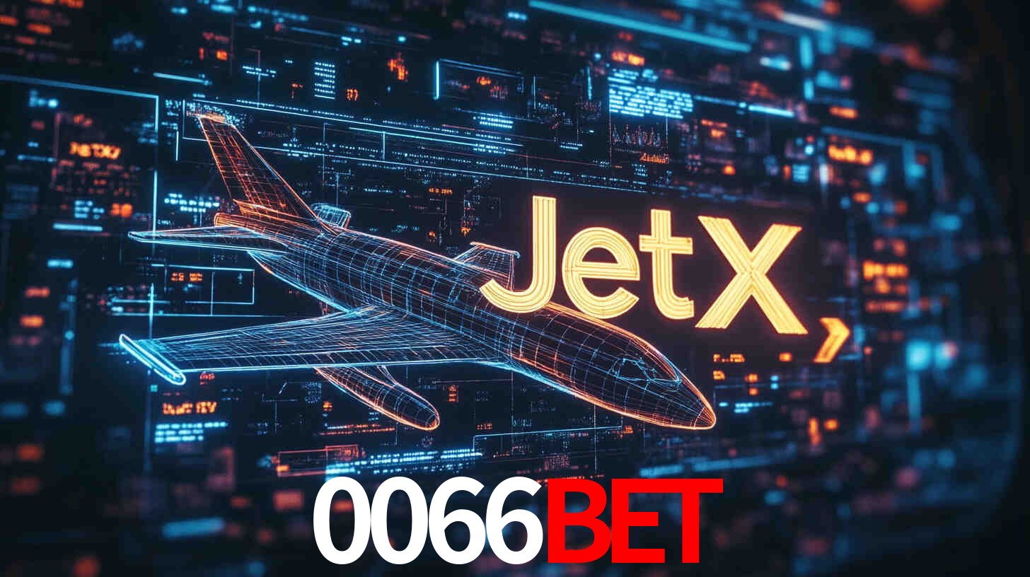 Recursos Exclusivos do App 0066Bet - Modo Offline, Login Biométrico