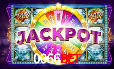 0066Bet bônus — cashback 15 por cento e níveis VIP