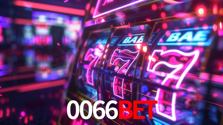 Baixar 0066Bet Android