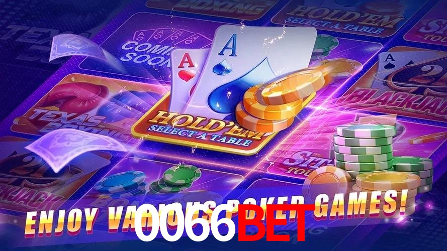Programa VIP e Benefícios Exclusivos