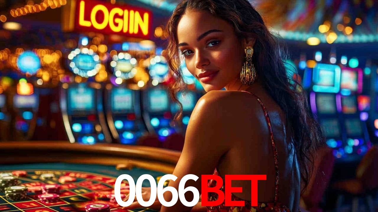 Categorias de Jogos - Slots, Mesa, Ao Vivo, Jackpots