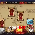 VIP Diamond Tier