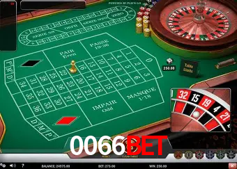 0066Bet Dicas de Jogo