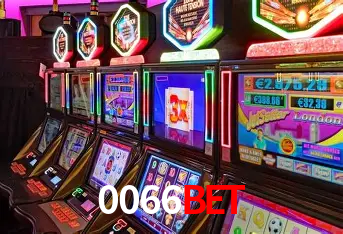 Cashback VIP 0066Bet