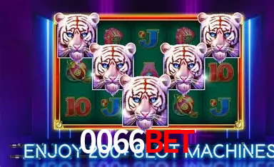 Telegram 0066Bet - Suporte Prioritário 24/7