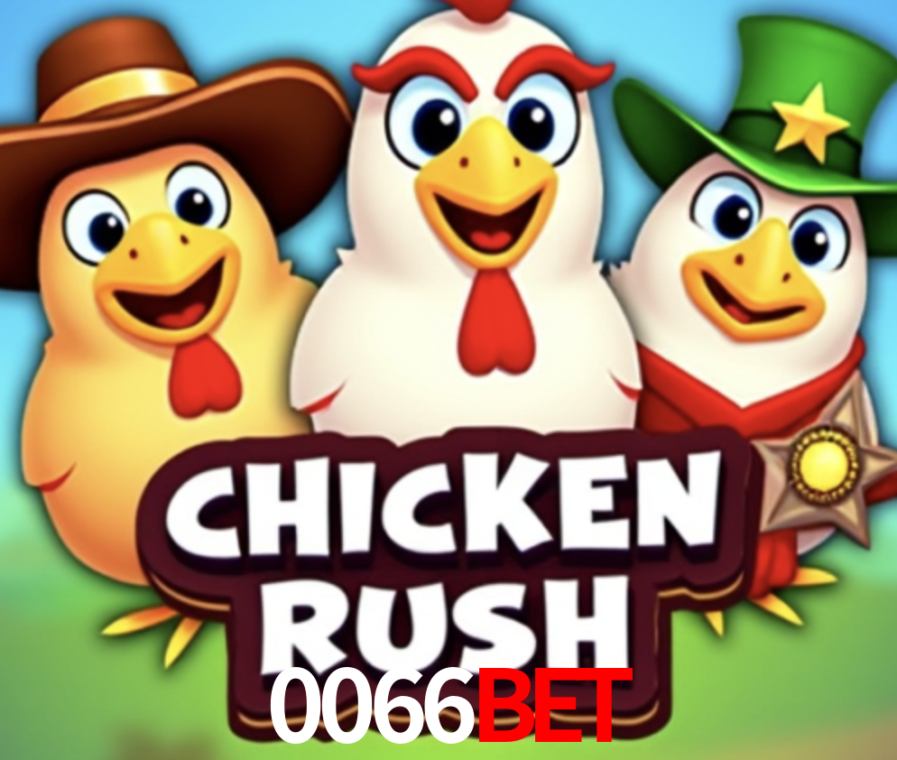 download_Android