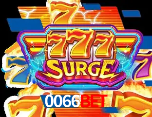 0066Bet Instalar Logo 3
