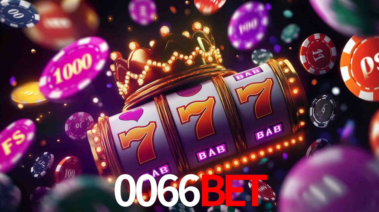 0066Bet Facebook