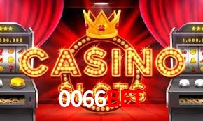 Acesso seguro à conta 0066Bet