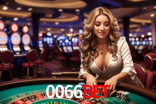 Programa de Fidelidade VIP - 7 Níveis de Recompensas Exclusivas