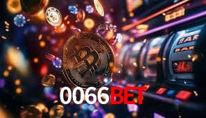 Blackjack na 0066Bet