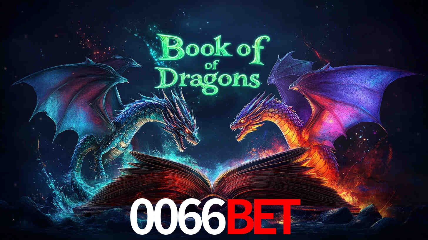 Bônus App 0066Bet