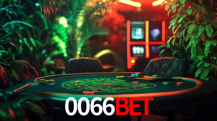 Requisitos do APK da 0066Bet para Android