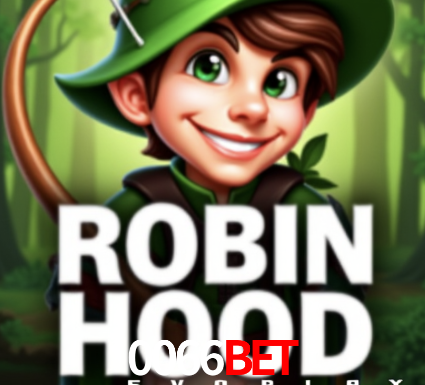 Lista de jogos de slot na 0066Bet