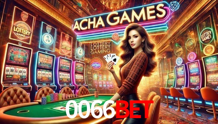 Requisitos técnicos do APK 0066Bet para Android