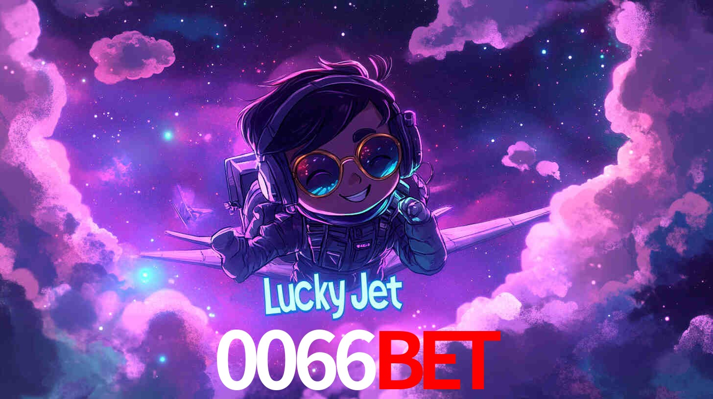Jogos Mesa 0066Bet