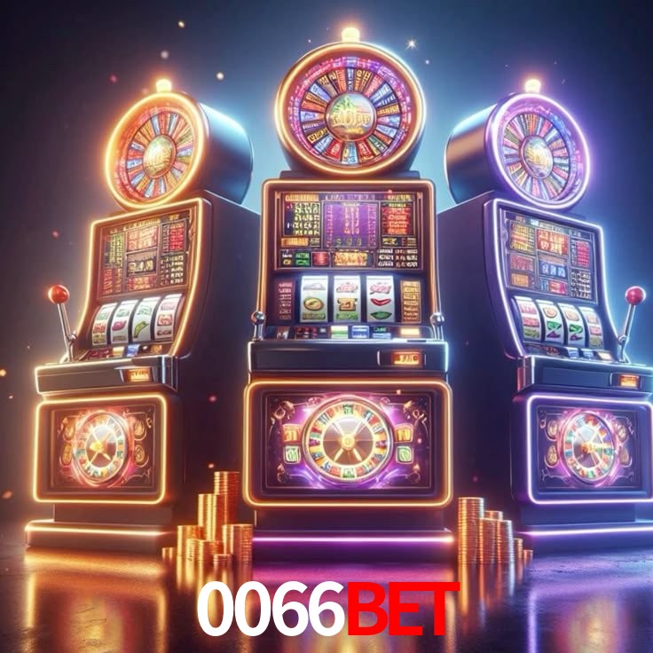 0066Bet Seguro SSL
