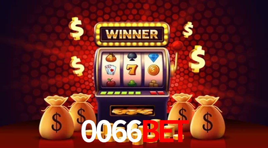 Imagem secundária de apoio para instalação do app 0066Bet