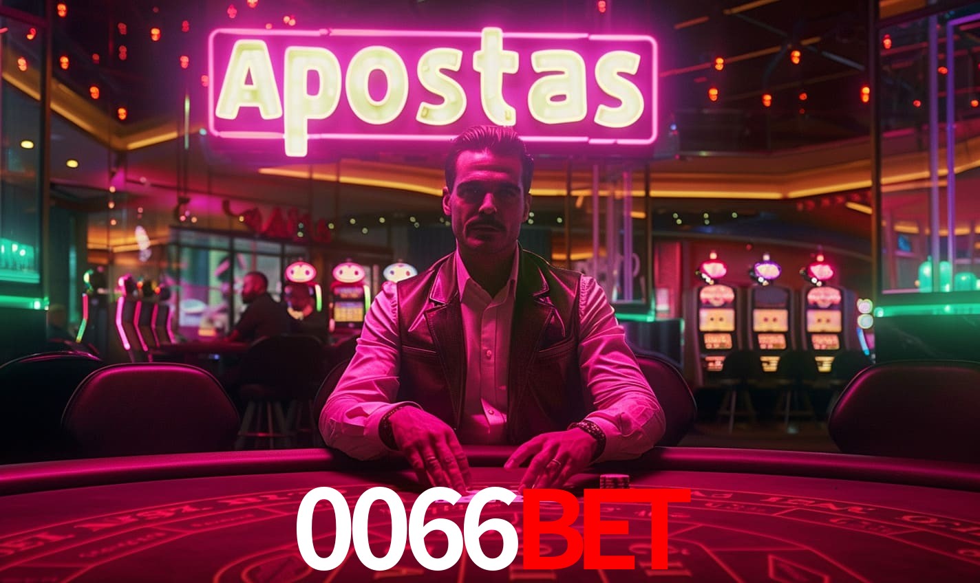 0066Bet no iPhone