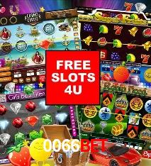 0066Bet Instalar Logo 1