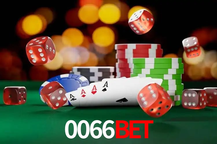 0066Bet Facebook Brasil - Siga Nossa Página Oficial