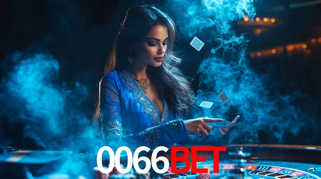 cassino_Blackjack