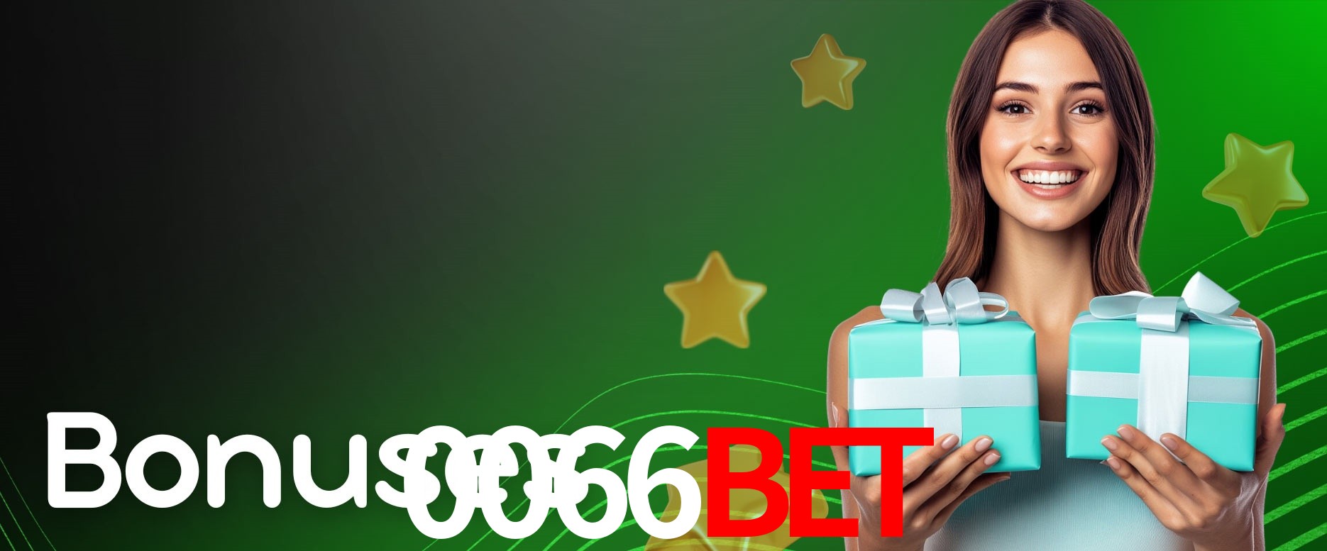 0066Bet Plataforma - 0066Bet visual 1