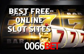 0066Bet