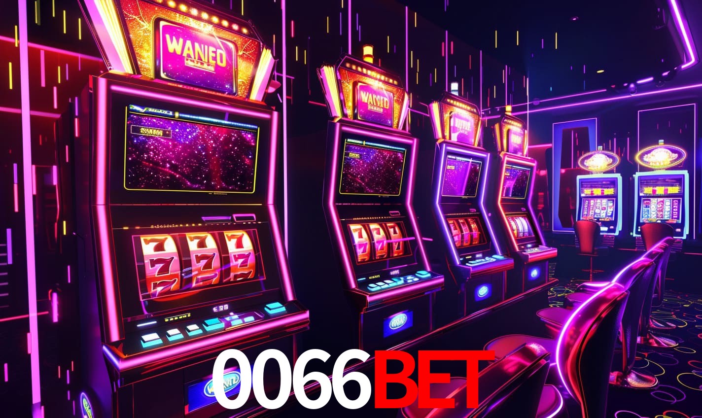 Sweet Bonanza destaque 0066Bet
