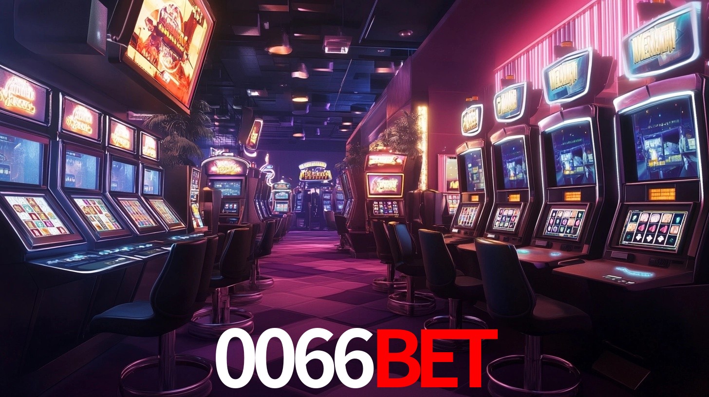 0066Bet bet