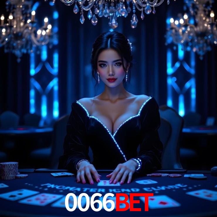 Recursos App 0066Bet