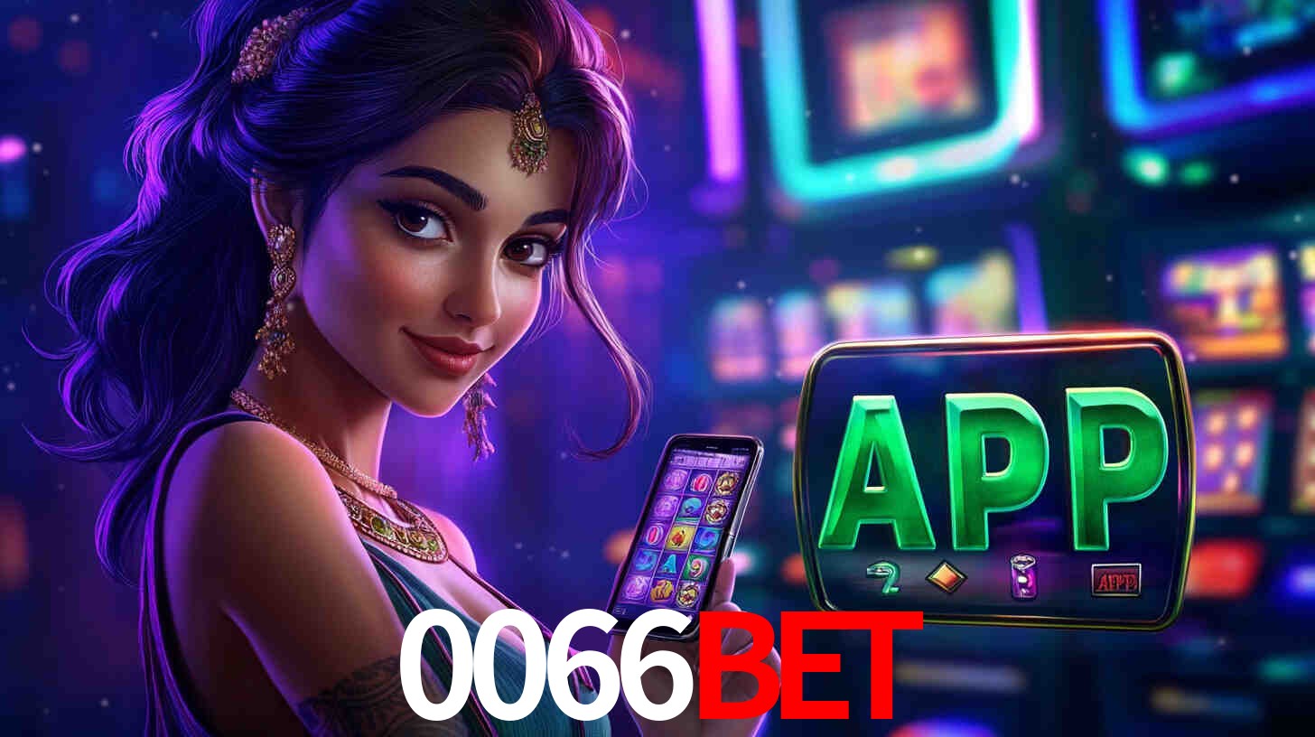 Downloads Verificados 0066Bet