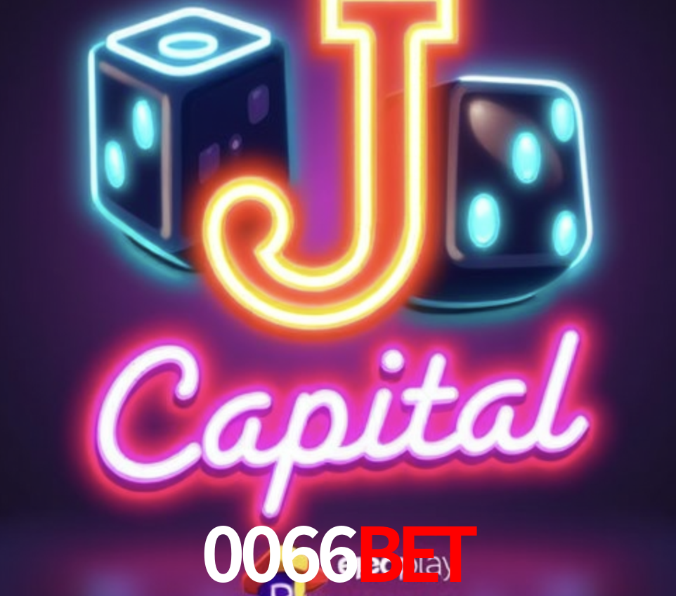 Promoções e giros grátis para slots