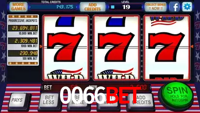 Jackpots Progressivos